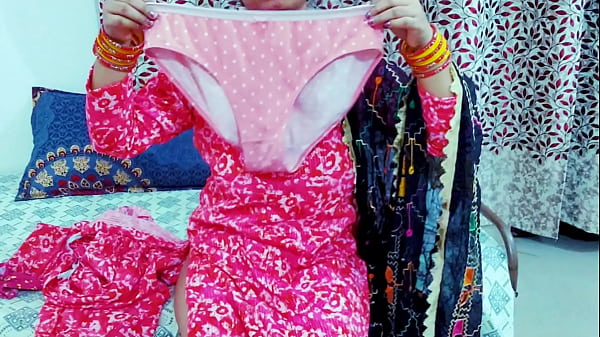 Cewek Bengali Lugu Digebuk Sama Orang Asing – Cerita Panas Hindi