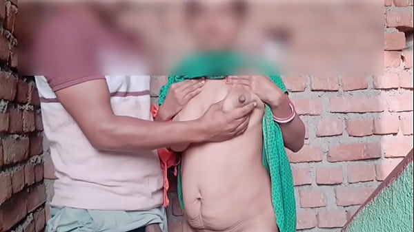 Desi Cewek Cantik Lagi Digenjot