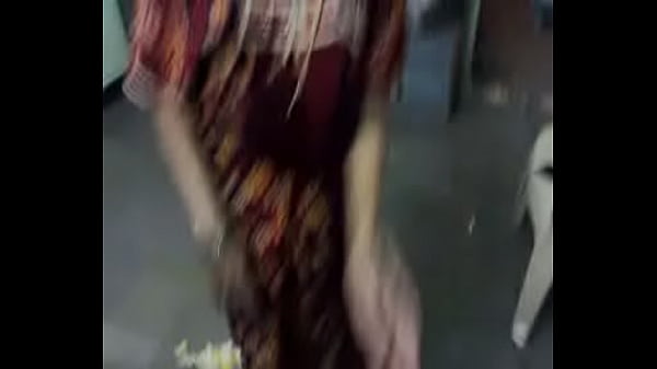 Indian Pelacur Nakal 2 – Siap Ngerayu Dan Ngegoda