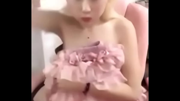 Gadis Cina Bikin Makin Greget, Bikin Anget Di Mana-mana