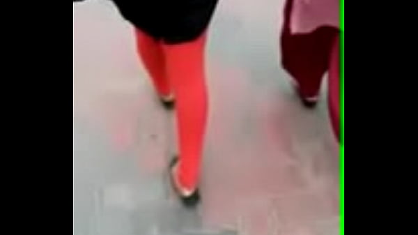 Desi Cewek Bengali Lagi Ngewe Di Jalan, Bikin Makin Pengen