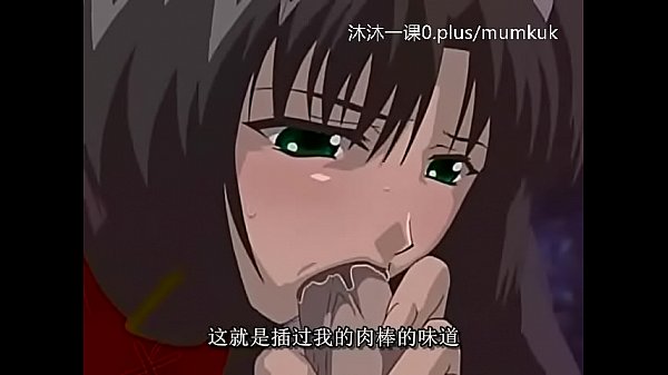 Nonton A106-a107 Anime Sub Indo, Tengah Malam Sendiri, Elfin 1-3 Part 2, Bikin Gregetan