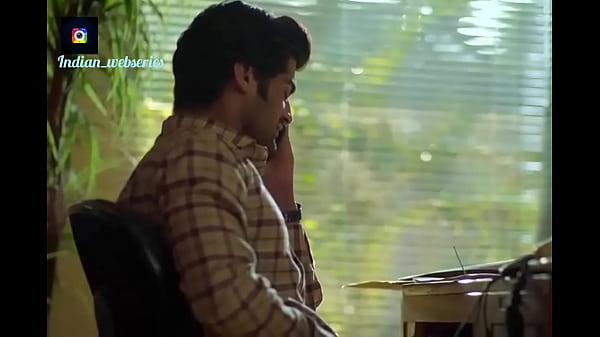 Tonton Serial India Panas, Bikin Makin Greget
