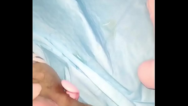 Cewek Cina Colmek Sampe Muncrat, Lubangnya Penuh Semua.