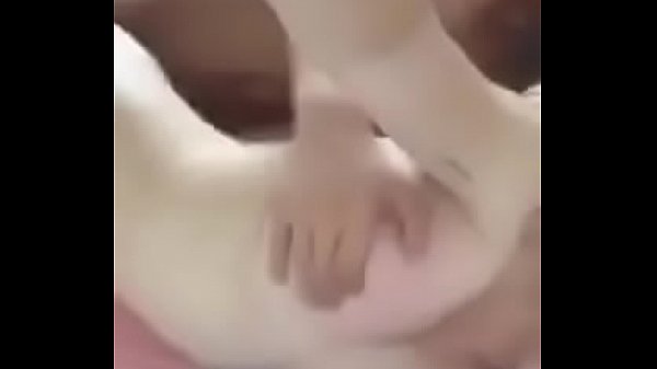 Pasangan Cina Asia Lagi Ngewe Nikmat Banget