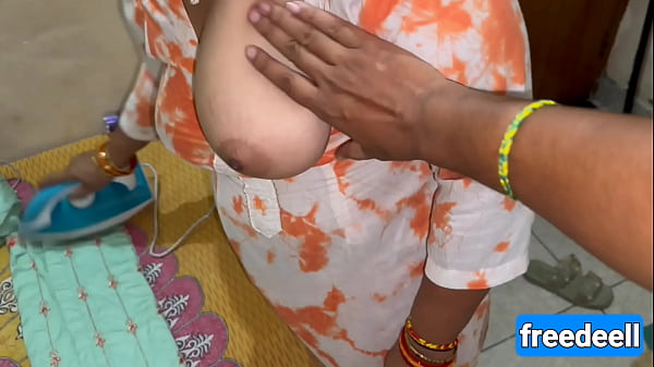 Ngentot Sama Devar Bhabhi, Cepet Keras Dan Panas, Bahasa Hindi