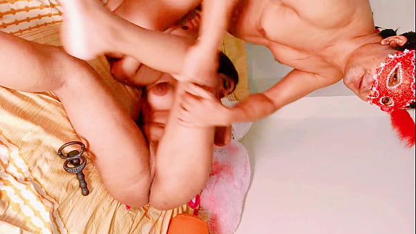 Kakak Tiri Sama Adik Tiri Ngewe Pertama Kali, Keras Banget, Basah Semua – Rumpa21