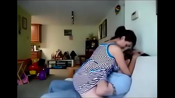 Video Panas Cewek India Digebukin Sambil Colmek Di Kamar