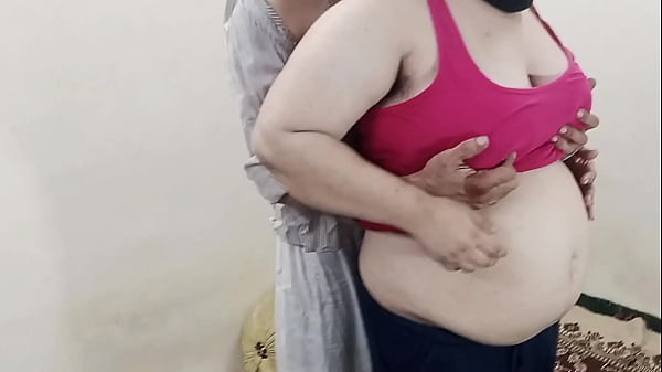 Brengsek Dan Liar, Ngentot Keras Di Pantat Bbw India Berbulu, Janda Muslim Bbw Anal Nekat Hindi Xxx