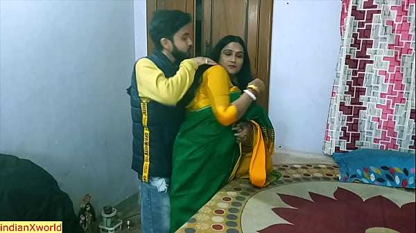 Nonton Video Bokep India Remaja Lagi Ngewe Sama Temen-temen, Seru Banget, Video Hot Web Series Hindi Jelas.