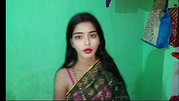 Pertama Kalinya Bhabhi Tetangga India Menungguku Semalaman Di Balkon, Video Seks Hot