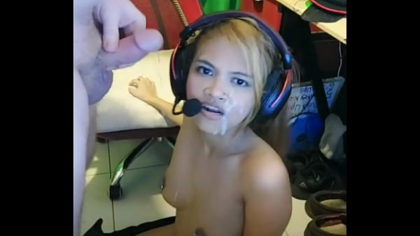 2022-12-21 Pasangan Main Dnd, Ngeblow, Handjob, Sampai Muncrat Di Muka – Contoh