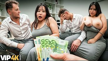 Malam Ini, Pussy Asia Segar Siap Dimakan, Vip4k, Rasanya Enak Banget.