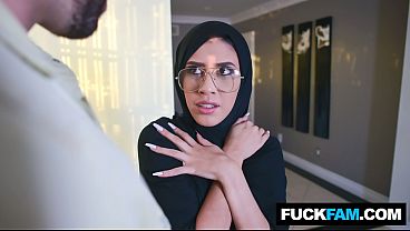 Hijab Bokep Tembus Selaput Dara Malaikat Del Rey, Siap Ngentot Kencang