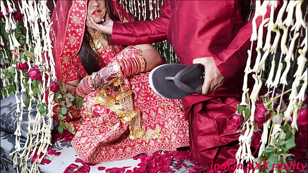 bokepjilbab.video
