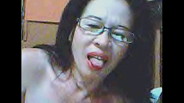 Filipina Colmek Depan Webcam, Bikin Makin Basah Lihatnya