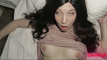 bokepjilbab.video