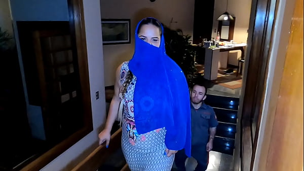 Pesta Malam Terakhir Janda Arab Desi Sama Kurcaci Pemadam Kebakaran Dari Tv Sbt, Si Pitoco173 Yang Bikin Nafsu Naik.