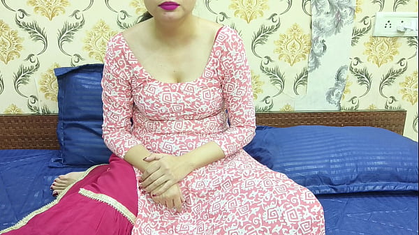 Viral Mms India, Suara Mesum Pelajar Dan Guru Colmek Hot, Ngomong Kotor Bikin Makin Bernafsu