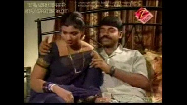 Nonton Bokep Aunty India Selatan Gratis, Hot Banget Bikin Tembem