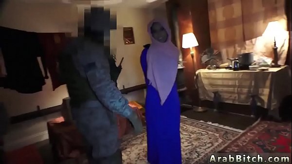 Berengsek! Cewek Lokal Binal Digebuk Arab, Ekor Babi Ngehe.