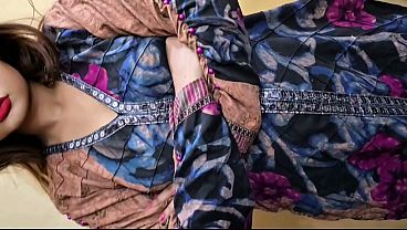 Puki Desi Cewek Dipanggil Ke Rumah, Digenjot Habis-habisan, Audio Hindi Kotor Penuh Nafsu