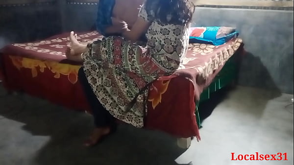 Tonton Video Sex Lokal Cewek Desi India (resmi Dari Localsex31) Bikin Makin Panas