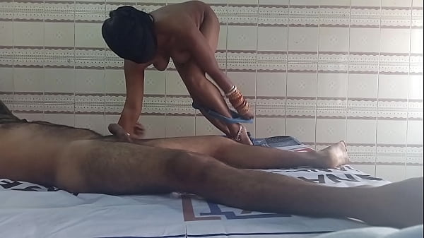 Pertama Kali Ngewe Kakak Ipar Perawan Di Acara Pernikahan