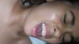 Anjing Ngentot Memek Montok Abg Paha Mulus