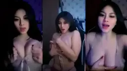 Babyferiosa Makin Montok, Makin Bikin Ngiler, Makin Liar Dan Bikin Panas.