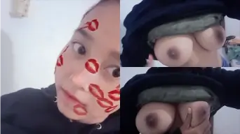 Bocil Sma Cantik, Body Seksi Bikin Ngiler.