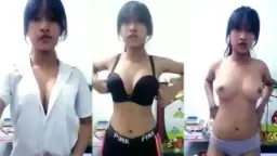 Bocil Smp Lagi Colmekin Desiana, Bikin Makin Tegang