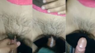 Cewek Digenjot Kontol Pacar Di Video Bokep Hindi