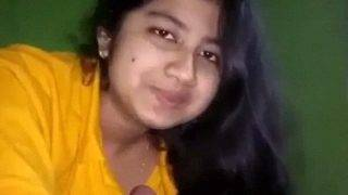 Cewek Gazipur Ngewe Dan Ngen**** Bareng Pacar