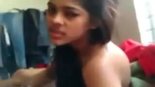 Cewek Kuliah Digebukin Sama Pacar Di Kos, Makin Seru Pas Temen Kos Dengerin.