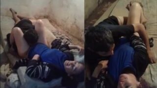 Cowok Gila Ngewe Pelacur Pertama Kali, Crot Di Mana-mana