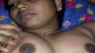 Desi Perawat Kamini Dari Kerala, Siap-siap Ngewe Hot – 4