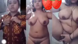 Di Kantor Vcs, Udah Gak Kuat Nahan Nafsu Pengen Crot.