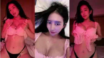 Hilda Si Host Sekarang Udah Nggak Sevulgar Dulu, Bikin Penonton Kangen Momen-momen Panasnya.