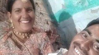 Rajasthani Gadhon Ke Saath Garm Raat Ka Sexy Maza