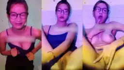 Tonton Panya Omek 22 Menit Video Panas Penuh Sensasi