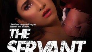 Tonton The Servant – Kisah Pelecehan Pria Yang Bikin Ngenes, Full Aksi Panas Di Eightshots