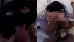Video Ngentot Misslutty Twitter Tahan Lama