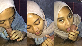 Viral! Dinda Mahasiswi Baru Pulang Kuliah Langsung Ngebut Ke Kost Pacar, Malam Panas Dimulai