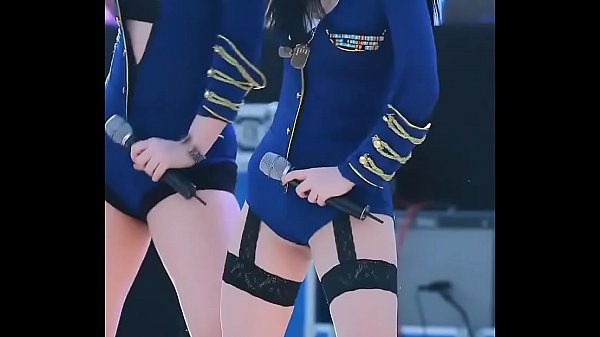 Asiatik Goyang-goyang Bikin Makin Basah