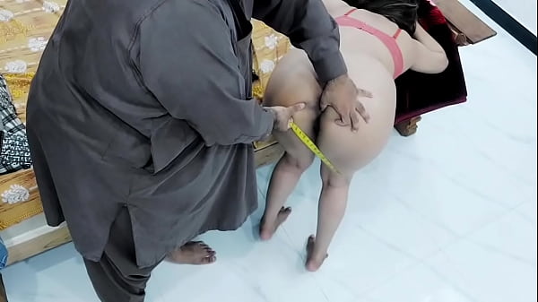 Tailor India Ngentot Cewek Desa Gawar, Bokong Gede Kayak Birahi, Keras Dan Kasar Doggy Style, Suara Hindi Jelas, Ngomong Romantis Sambil Ngewe
