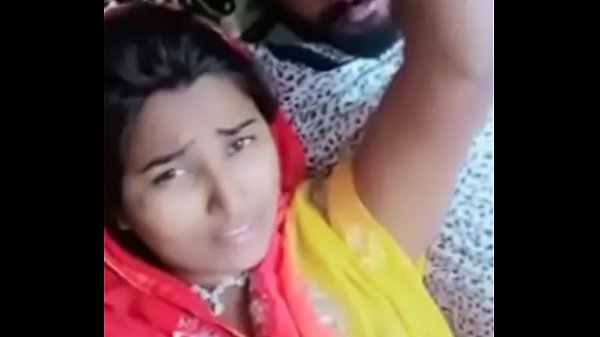 Desi Cewek Seksi Bikin Makin Pengen
