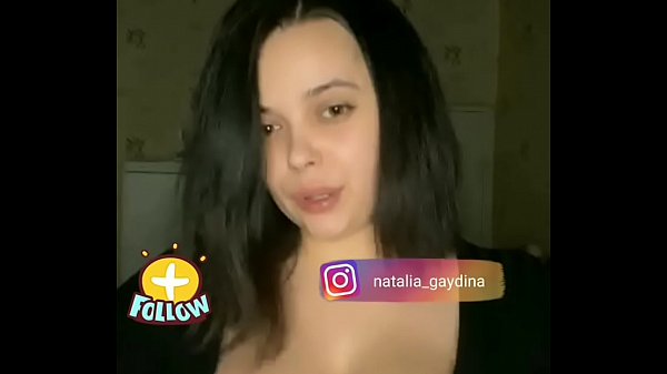 Pepek Montok Goyang Live Bigo Bikin Mabok