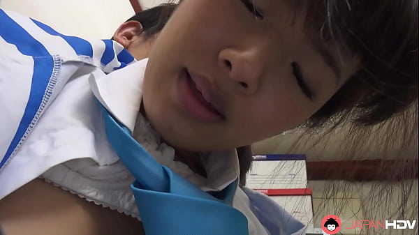 Mayuka Momota Di Kantor Ngidam Kontol, Langsung Dapet Uncensored.