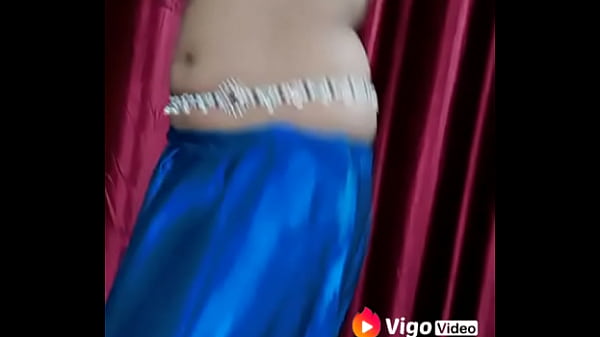 Indo Cewek Vigo Sange Siap Digojlok